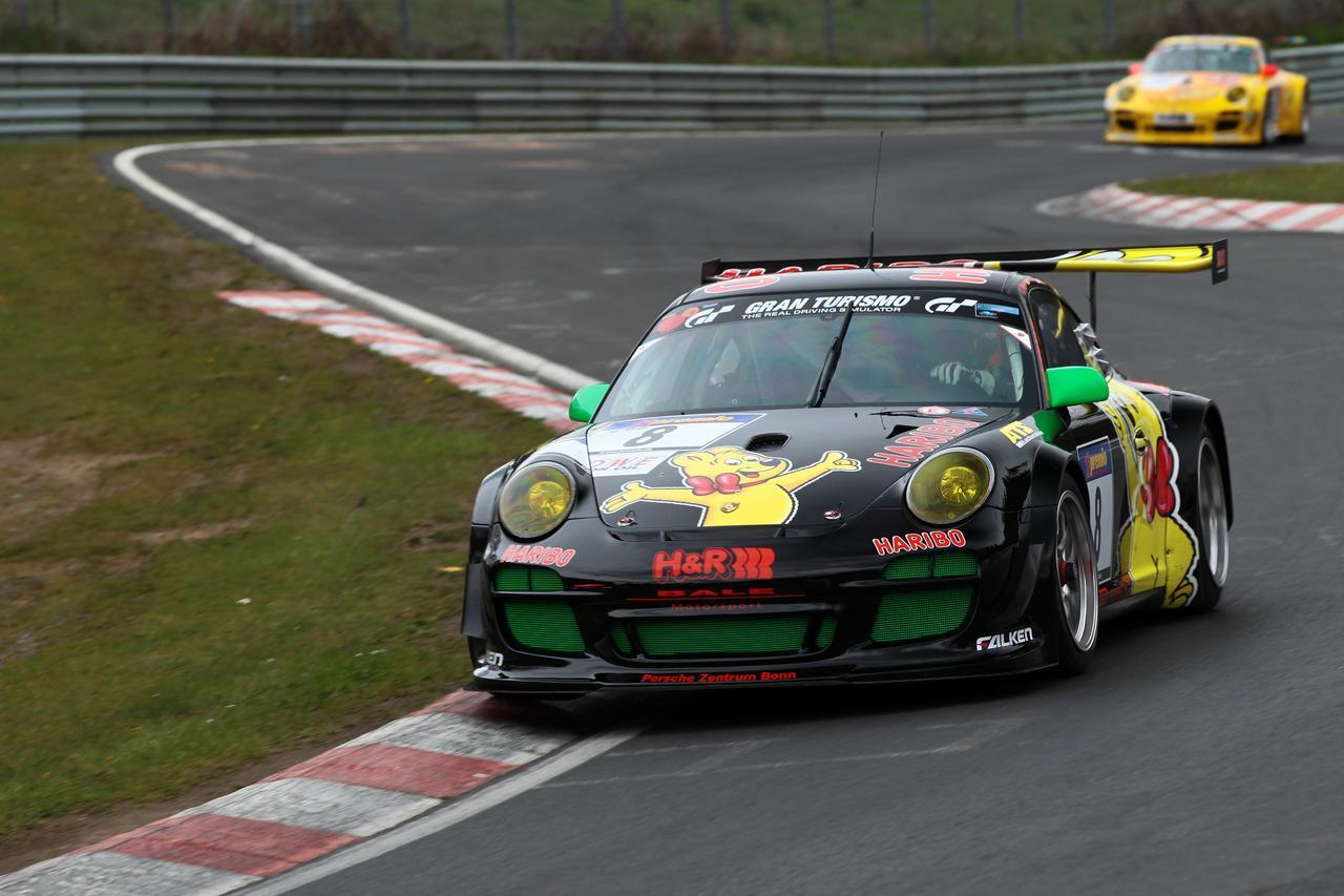 Motorsport Hotel 뉘르부르크 외부 사진